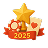 Seneste nye casinoer Danmark 2025
