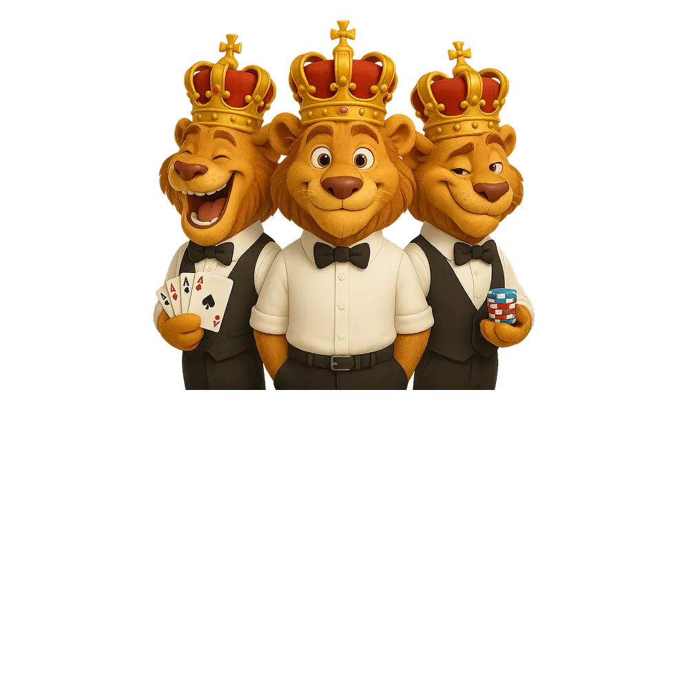 Hero Image